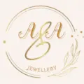 My Website